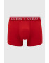 Guess Boxerky - Pepit.cz