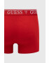 Guess Boxerky - Pepit.cz