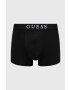 Guess Boxerky - Pepit.cz