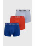 Guess Boxerky (3-pack) - Pepit.cz