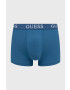 Guess Boxerky 3-pack - Pepit.cz