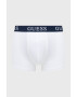 Guess Boxerky 3-pack - Pepit.cz