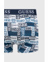 Guess Boxerky 3-pack - Pepit.cz