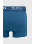 Guess Boxerky 3-pack - Pepit.cz