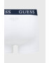 Guess Boxerky 3-pack - Pepit.cz