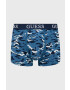 Guess Boxerky 3-pack pánské - Pepit.cz