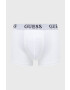 Guess Boxerky 3-pack pánské - Pepit.cz