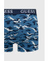 Guess Boxerky 3-pack pánské - Pepit.cz