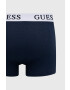 Guess Boxerky 3-pack pánské - Pepit.cz