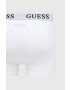 Guess Boxerky 3-pack pánské - Pepit.cz