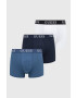 Guess Boxerky 3-pack - Pepit.cz