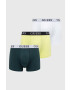 Guess Boxerky 3-pack - Pepit.cz