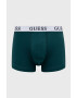 Guess Boxerky 3-pack - Pepit.cz