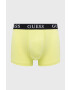 Guess Boxerky 3-pack - Pepit.cz