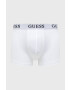 Guess Boxerky 3-pack - Pepit.cz