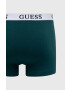 Guess Boxerky 3-pack - Pepit.cz