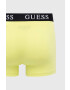 Guess Boxerky 3-pack - Pepit.cz