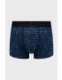 Guess Boxerky 3-pack pánské - Pepit.cz