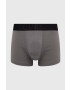 Guess Boxerky 3-pack pánské bílá barva - Pepit.cz