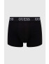 Guess Boxerky 3-pack pánské - Pepit.cz