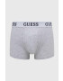 Guess Boxerky 3-pack pánské - Pepit.cz