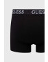 Guess Boxerky 3-pack pánské - Pepit.cz