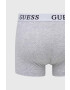 Guess Boxerky 3-pack pánské - Pepit.cz