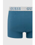 Guess Boxerky 3-pack pánské - Pepit.cz