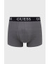 Guess Boxerky 3-pack pánské - Pepit.cz