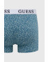 Guess Boxerky 3-pack pánské - Pepit.cz