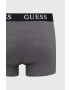 Guess Boxerky 3-pack pánské - Pepit.cz