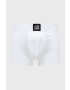 Guess Boxerky 3-pack pánské černá barva - Pepit.cz