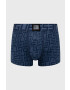 Guess Boxerky 3-pack pánské černá barva - Pepit.cz