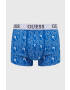 Guess Boxerky 3-pack pánské - Pepit.cz