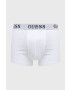 Guess Boxerky 3-pack pánské - Pepit.cz