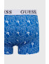 Guess Boxerky 3-pack pánské - Pepit.cz