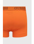 Guess Boxerky 3-pack pánské - Pepit.cz