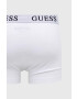 Guess Boxerky 3-pack pánské - Pepit.cz