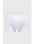 Guess Boxerky 3-pack pánské černá barva - Pepit.cz