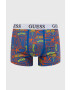 Guess Boxerky 3-pack pánské - Pepit.cz