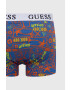 Guess Boxerky 3-pack pánské - Pepit.cz