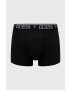 Guess Boxerky 5-pack pánské - Pepit.cz