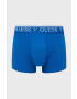 Guess Boxerky 5-pack pánské - Pepit.cz