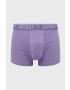 Guess Boxerky 5-pack pánské - Pepit.cz