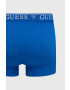 Guess Boxerky 5-pack pánské - Pepit.cz