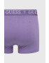 Guess Boxerky 5-pack pánské - Pepit.cz