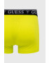 Guess Boxerky 5-pack pánské - Pepit.cz