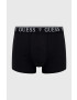 Guess Boxerky 5-pack pánské - Pepit.cz