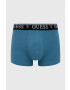 Guess Boxerky 5-pack pánské - Pepit.cz