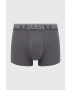 Guess Boxerky 5-pack pánské - Pepit.cz